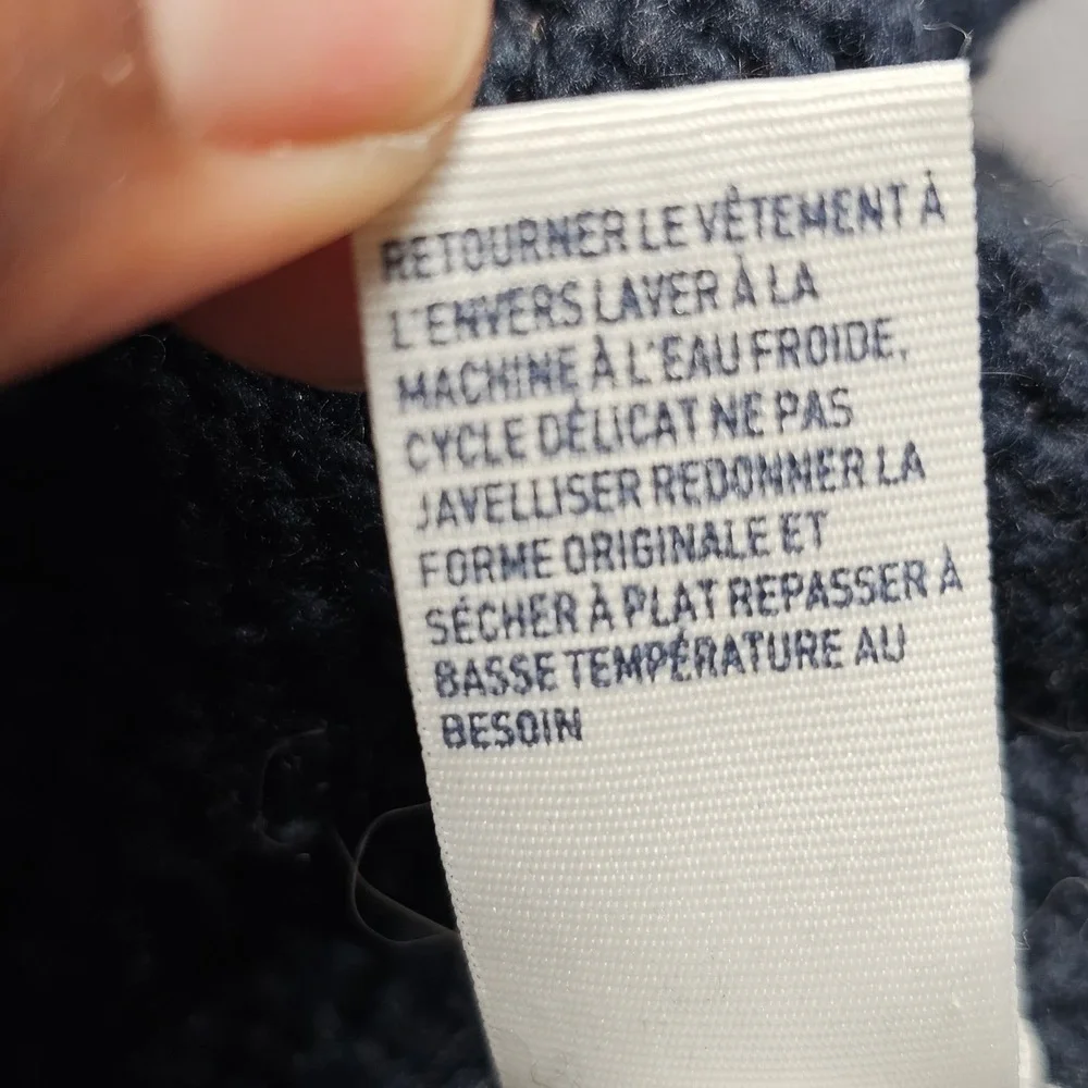 American Eagle Outfitters american eagle